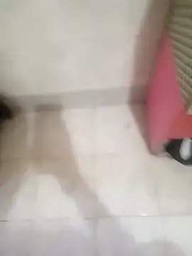 Snapshot of fercxxxho25 chatting on October 2025 04:06:02 PM fercxxxho25 online show from October 2025 04:06:02 PM