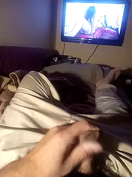 Snapshot of fercxxxho25 chatting on October 2025 02:23:02 AM fercxxxho25 online show from October 2025 02:23:02 AM