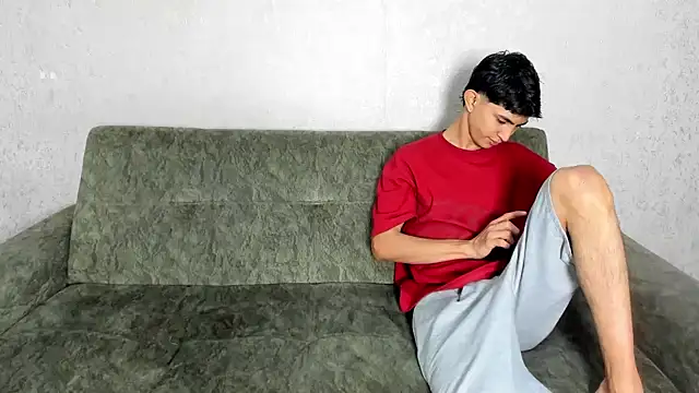 Snapshot of anjel_cute18 chatting on March 2026 07:51:02 PM anjel cute18 online show from March 2026 07:51:02 PM