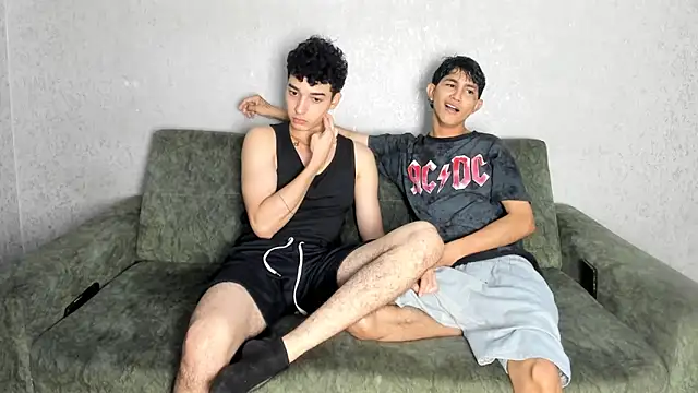 Snapshot of anjel_cute18 chatting on March 2026 07:26:01 PM anjel cute18 online show from March 2026 07:26:01 PM