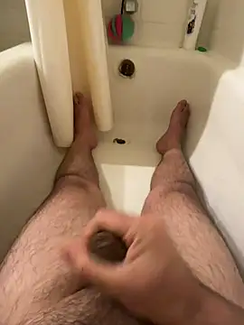 aunny7964 online show from January 2025 05:50:01 AM