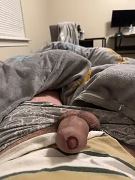 aunny7964 online show from January 2025 04:49:01 AM