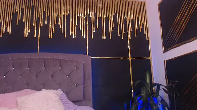 Zara47sweet online show from April 2026 07:22:01 PM