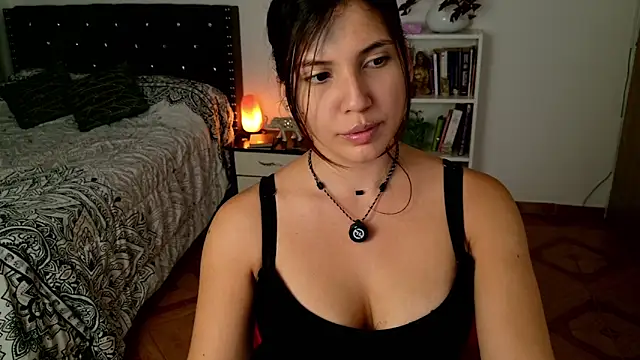 Sigrid- online show from February 2026 12:47:02 AM