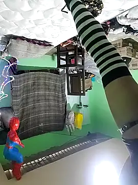 Snapshot of 2398e chatting on November 2025 04:23:01 PM 2398e online show from November 2025 04:23:01 PM