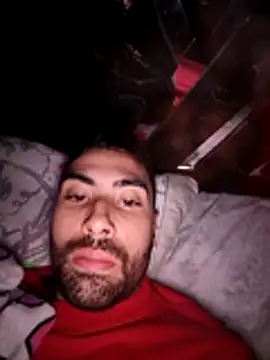 Joosee1696 online show from March 2026 08:29:01 AM