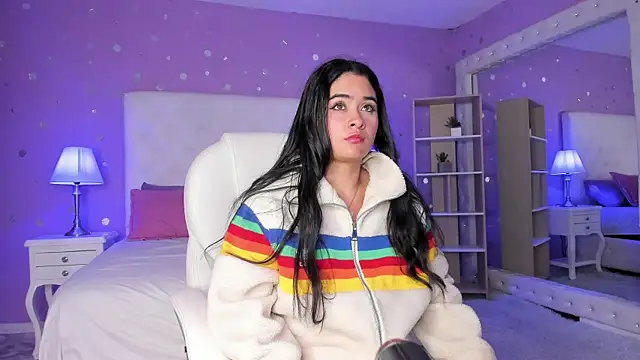 Snapshot of scarlette_15_ chatting on November 2025 03:08:02 AM scarlette 15 online show from November 2025 03:08:02 AM