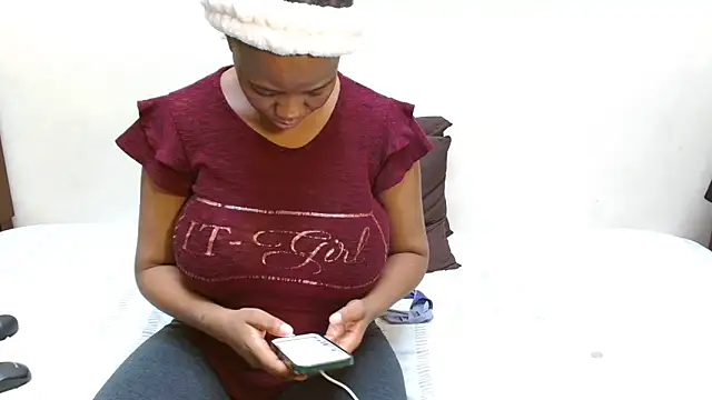 Wettitiesxxx online show from December 2024 11:30:02 AM