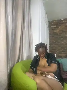 Wettitiesxxx online show from March 2025 05:35:01 AM