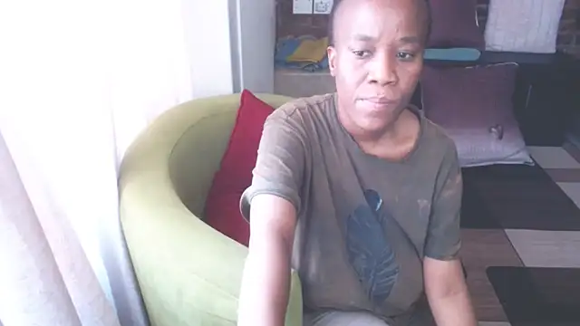 Wettitiesxxx online show from October 2025 08:03:01 AM