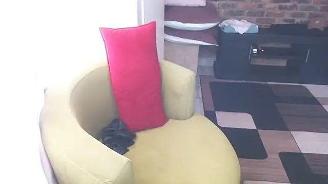 Wettitiesxxx online show from October 2025 07:30:01 AM