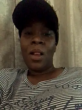 Wettitiesxxx online show from December 2025 03:07:01 PM