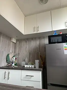 Wettitiesxxx online show from March 2026 07:27:01 AM