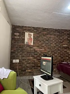 Wettitiesxxx online show from March 2026 07:57:02 AM