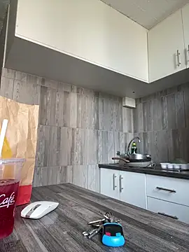 Wettitiesxxx online show from April 2026 09:51:02 AM