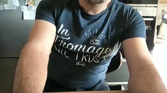 Snapshot of unconnudu21000 chatting on December 2024 10:25:01 AM unconnudu21000 online show from December 2024 10:25:01 AM