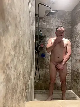 Snapshot of unconnudu21000 chatting on December 2024 06:59:01 AM unconnudu21000 online show from December 2024 06:59:01 AM