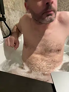 Snapshot of unconnudu21000 chatting on February 2025 05:01:01 PM unconnudu21000 online show from February 2025 05:01:01 PM