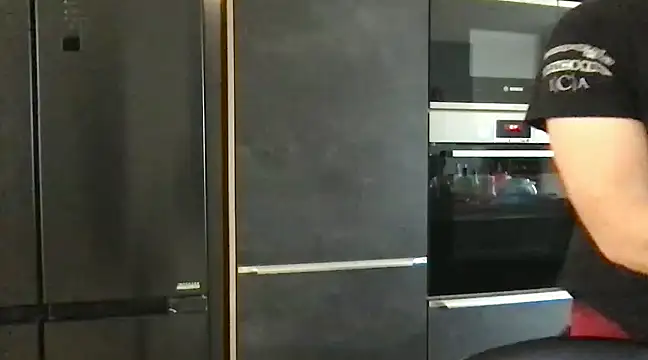 Snapshot of unconnudu21000 chatting on February 2025 11:15:01 AM unconnudu21000 online show from February 2025 11:15:01 AM