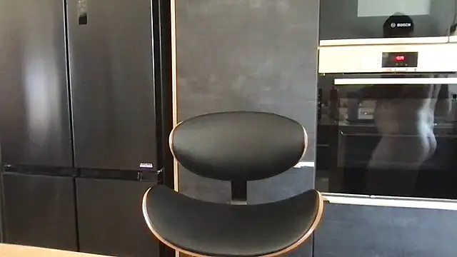 unconnudu21000 online show from April 2026 11:41:02 AM