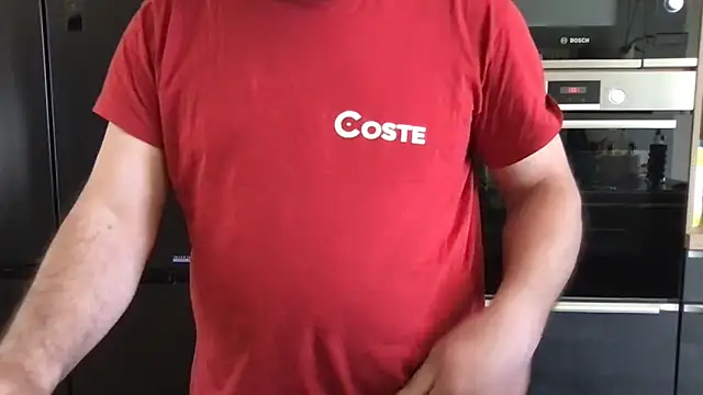 unconnudu21000 online show from April 2026 11:32:01 AM