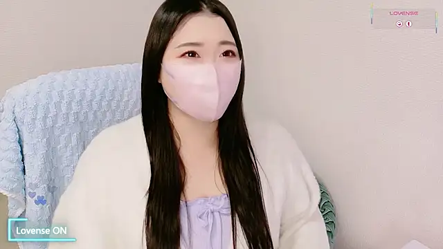 yukinko o  online show from November 2025 01:39:02 AM