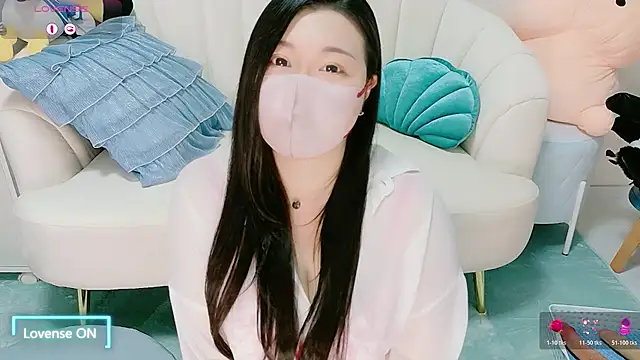 yukinko o  online show from July 2026 01:41:01 AM