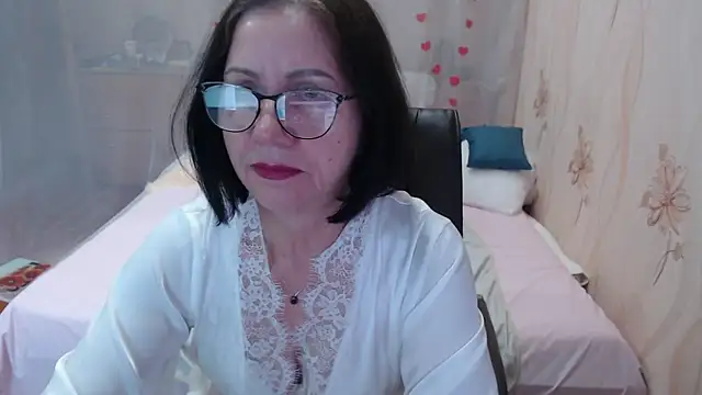 Snapshot of OlgaHottie chatting on October 2025 11:10:02 PM OlgaHottie online show from October 2025 11:10:02 PM