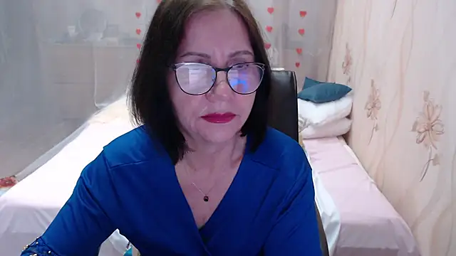 Snapshot of OlgaHottie chatting on October 2025 11:09:02 PM OlgaHottie online show from October 2025 11:09:02 PM