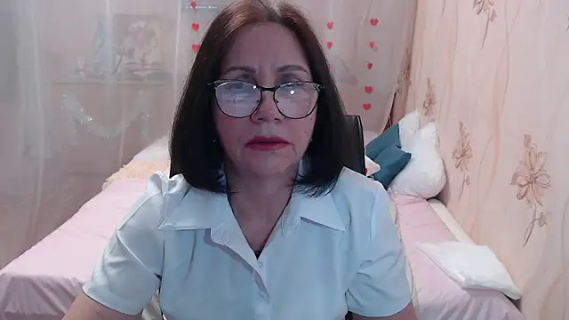 Snapshot of OlgaHottie chatting on December 2025 01:38:02 PM OlgaHottie online show from December 2025 01:38:02 PM