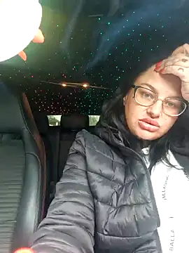 Snapshot of Anna_Adrian_tatto chatting on December 2024 07:00:01 PM Anna Adrian tatto online show from December 2024 07:00:01 PM