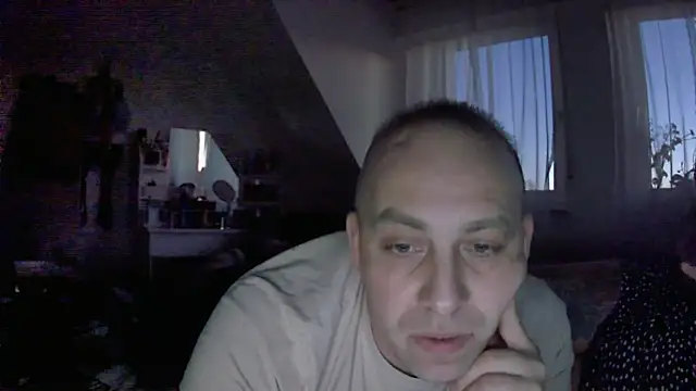 Snapshot of Anna_Adrian_tatto chatting on December 2024 04:11:02 PM Anna Adrian tatto online show from December 2024 04:11:02 PM