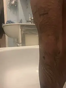 Snapshot of xxxilporcoxxx chatting on January 2025 06:53:02 PM xxxilporcoxxx online show from January 2025 06:53:02 PM