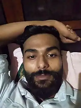scoozeme online show from September 2025 05:35:01 PM