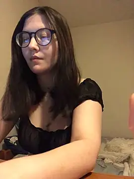 Prudie Gabriella online show from January 2025 01:53:01 PM