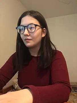 Prudie Gabriella online show from January 2025 11:13:02 AM