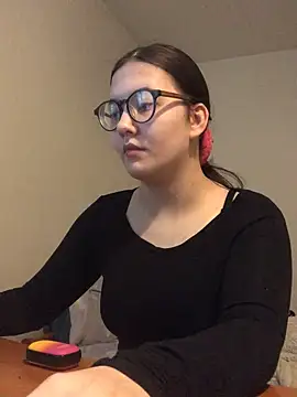 Prudie Gabriella online show from February 2025 01:05:01 PM