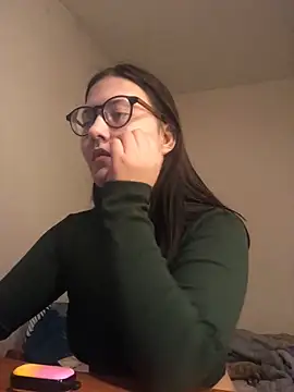 Prudie Gabriella online show from March 2025 06:21:02 PM