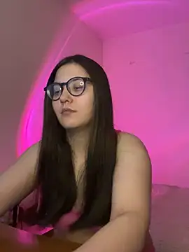 Prudie Gabriella online show from October 2025 11:53:02 AM