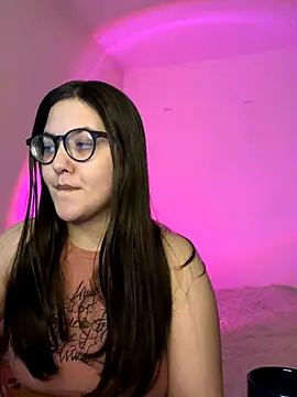 Prudie Gabriella online show from October 2025 08:58:02 AM