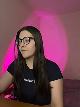 Prudie Gabriella online show from October 2025 11:51:02 AM