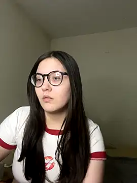 Prudie Gabriella online show from November 2025 01:35:02 PM