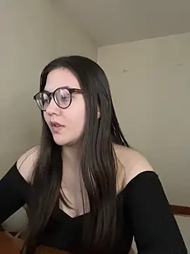 Prudie Gabriella online show from November 2025 09:31:01 AM