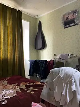 Prudie Gabriella online show from March 2026 08:42:02 AM