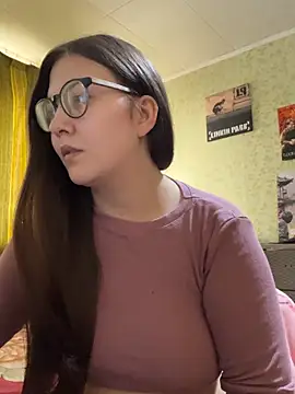 Prudie Gabriella online show from March 2026 06:25:01 AM