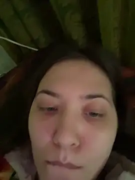 Prudie Gabriella online show from April 2026 12:29:02 PM