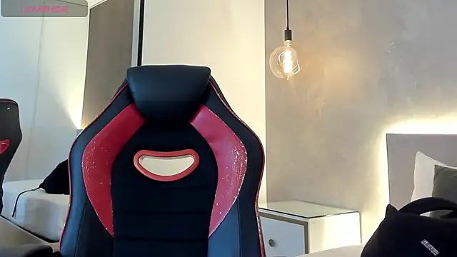 alma fenix online show from November 2025 12:27:02 PM