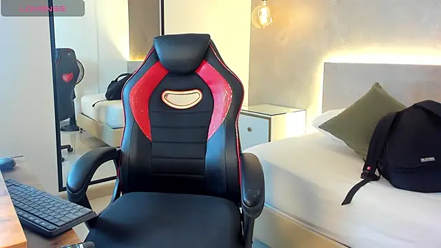 alma fenix online show from November 2025 12:27:01 PM