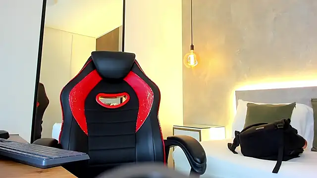 alma fenix online show from November 2025 12:41:02 PM