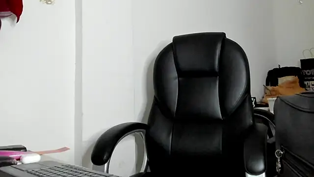 alma fenix online show from April 2026 04:30:02 PM